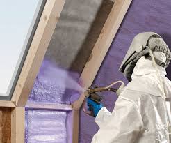 Trusted Lynn, MA Insulation Experts